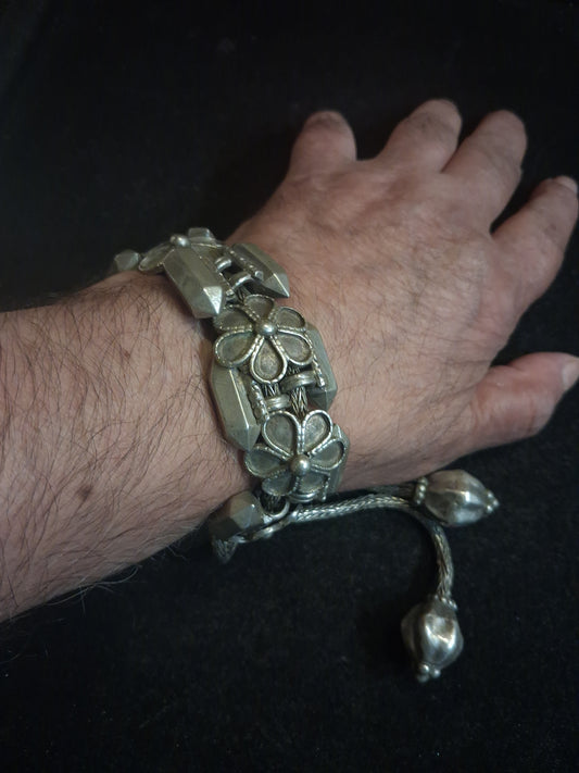 Bazu Bracelet
