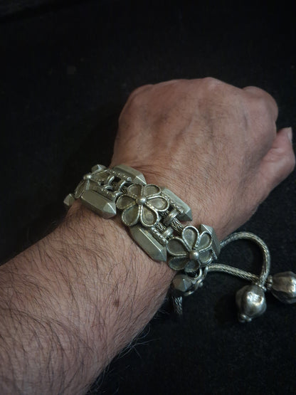 Bazu Bracelet