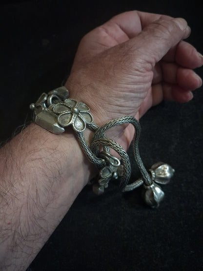 Bazu Bracelet
