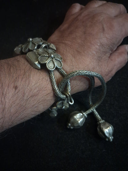 Bazu Bracelet