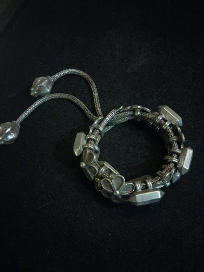Bazu Bracelet
