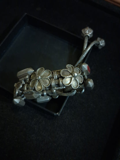 Bazu Bracelet