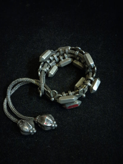 Bazu Bracelet