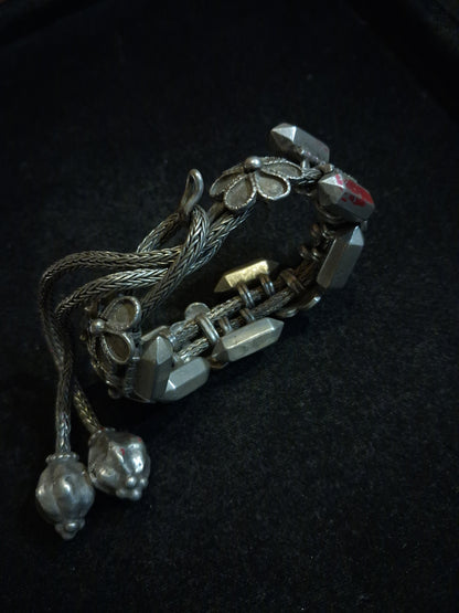 Bazu Bracelet