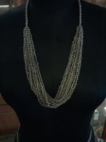 Dhaan Mala