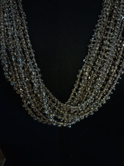 Dhaan Mala