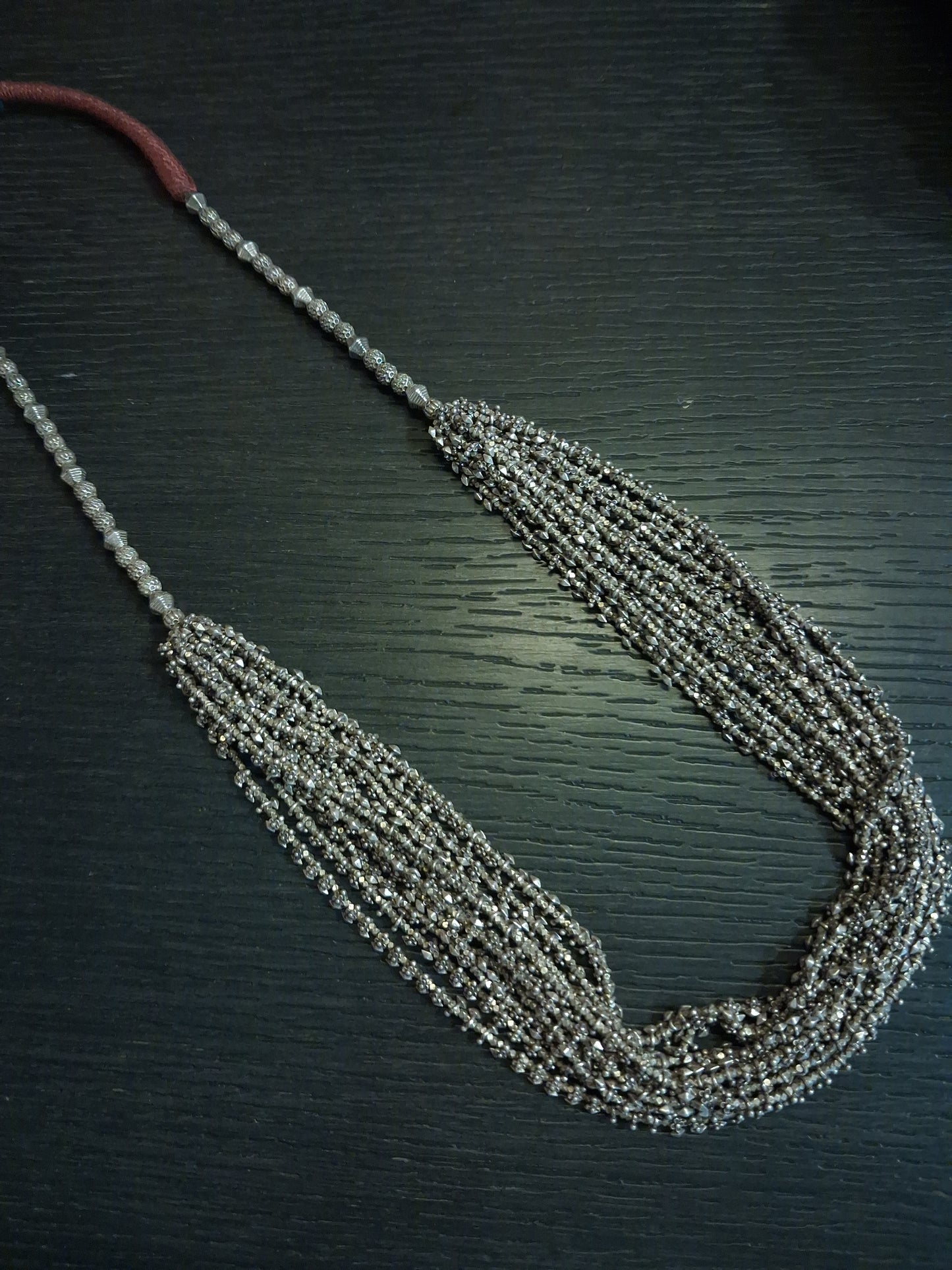 Dhaan Mala