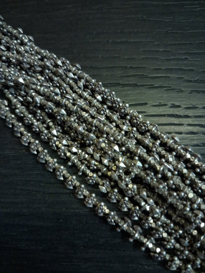Dhaan Mala
