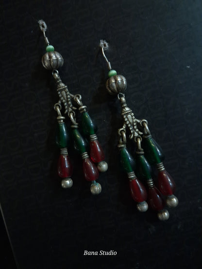 Danglers