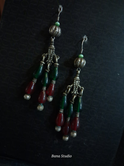Danglers