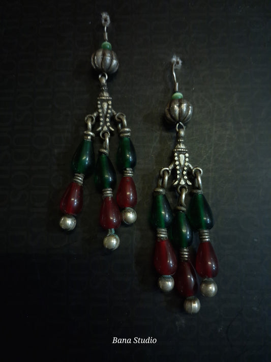 Danglers