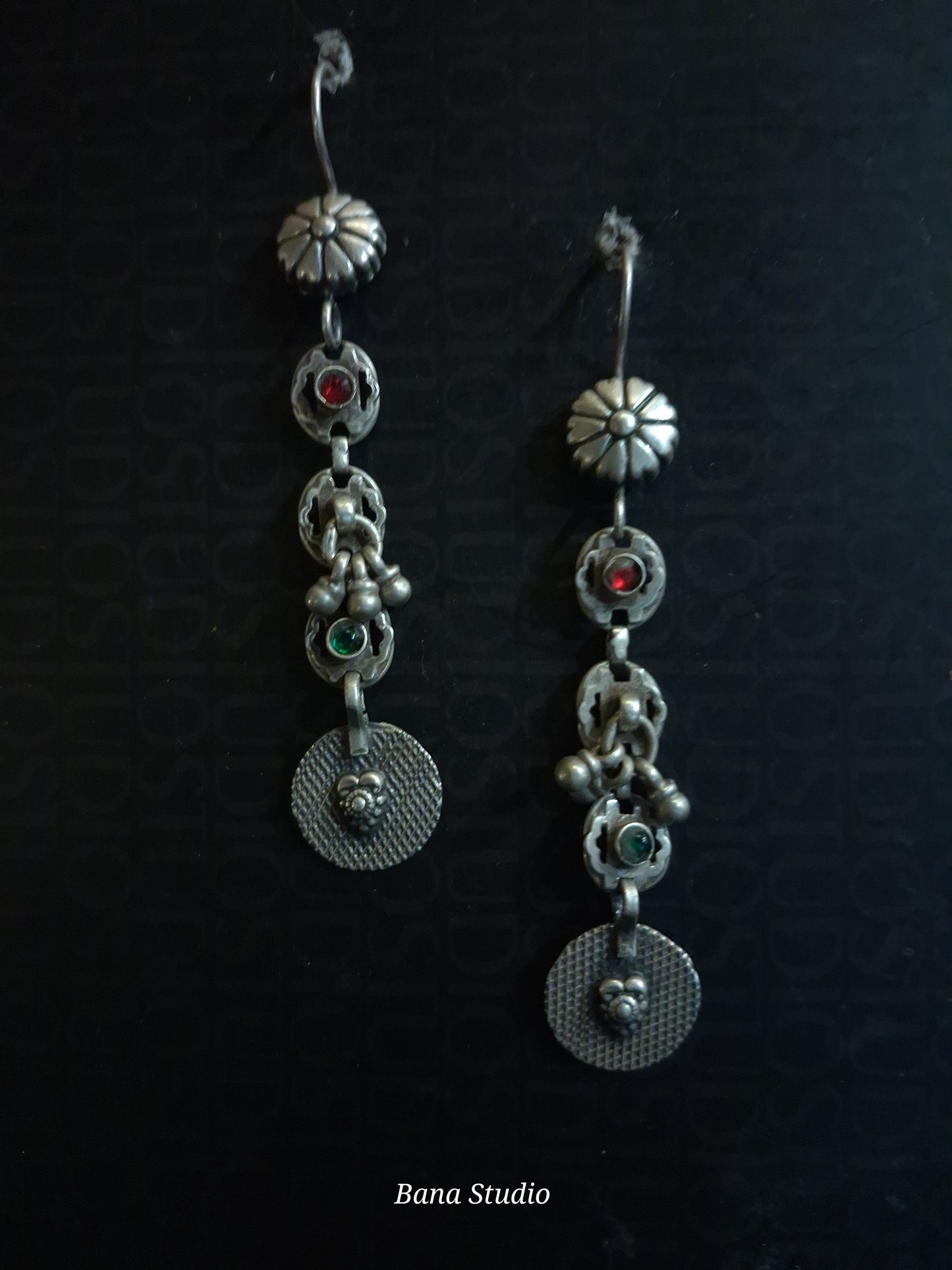 Danglers