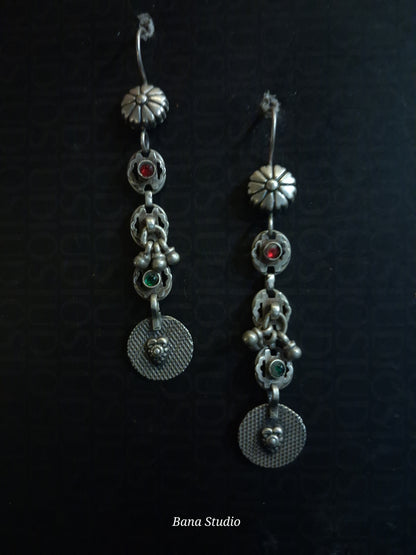 Danglers