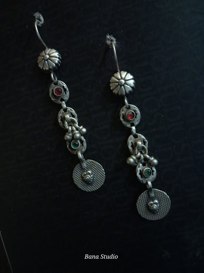 Danglers
