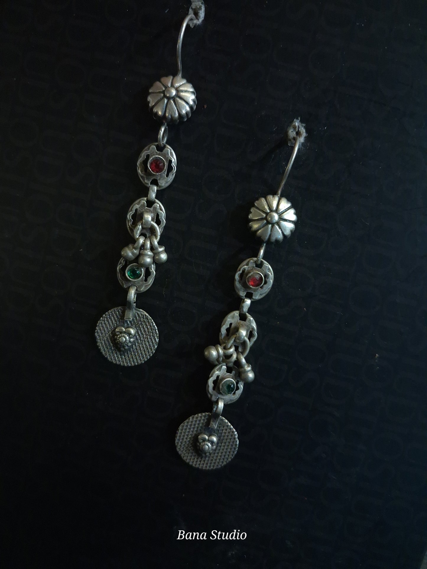 Danglers