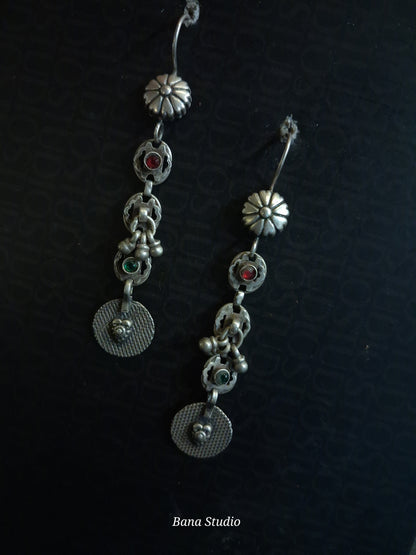 Danglers