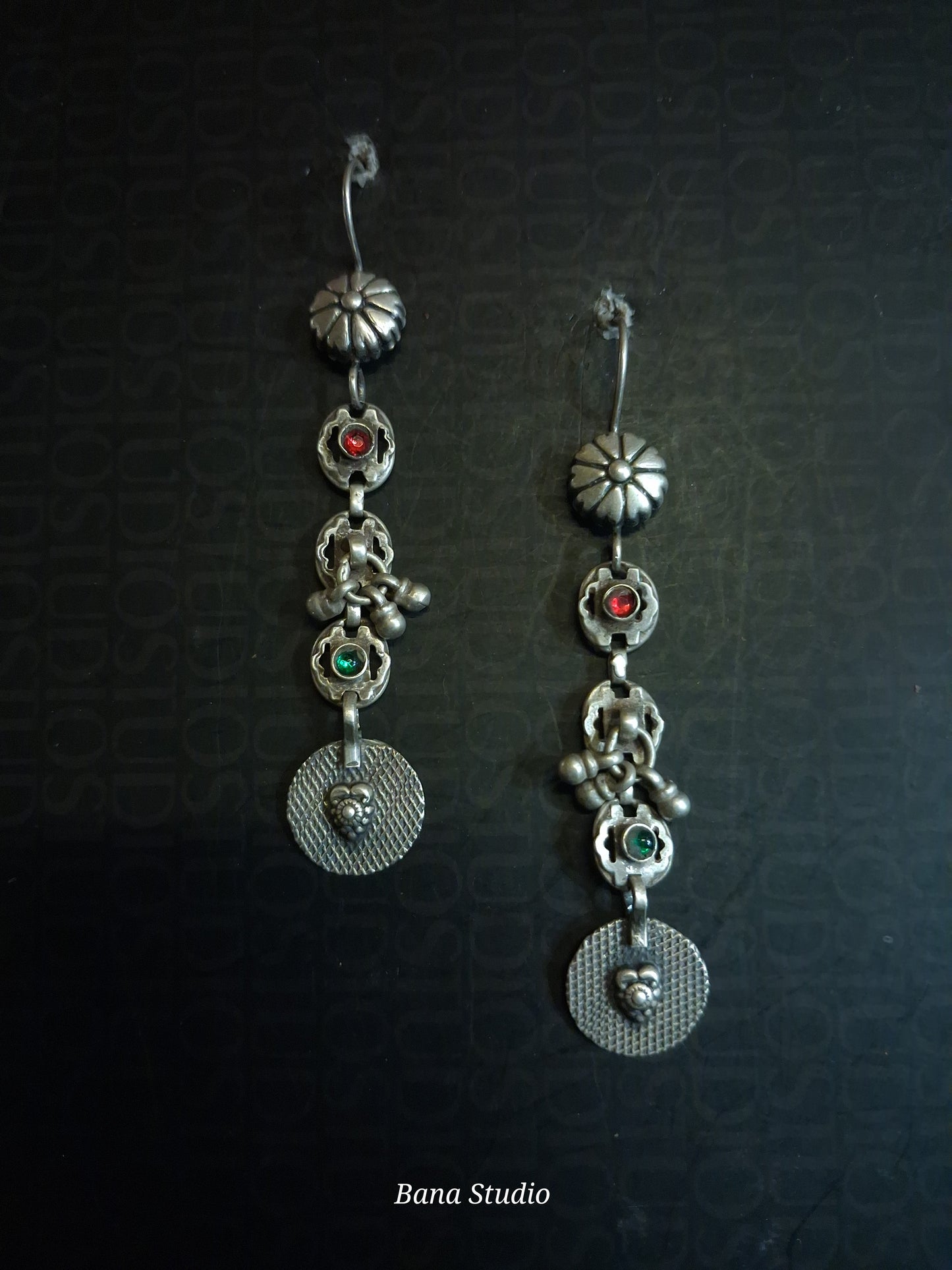 Danglers