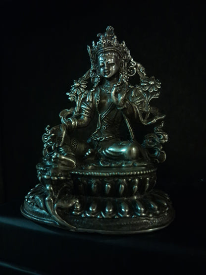 Tara