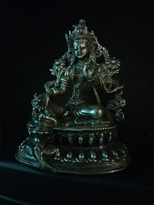 Tara