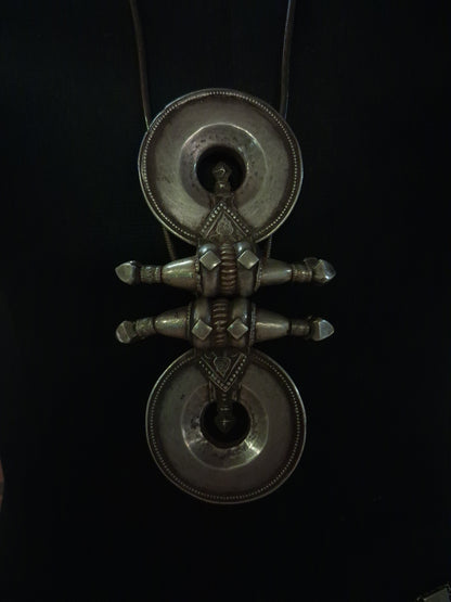 Akota
