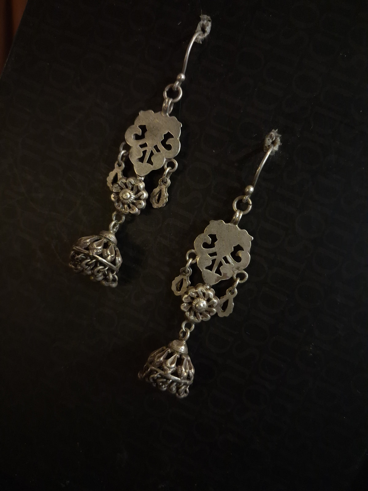 Jhumki