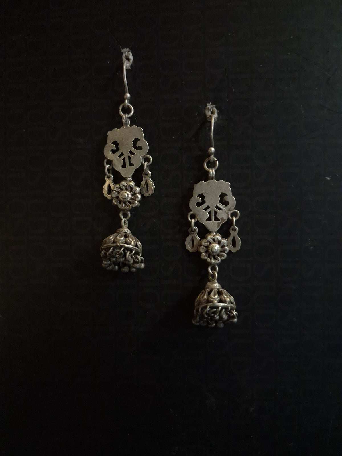 Jhumki