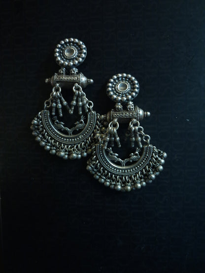 Chand Bali
