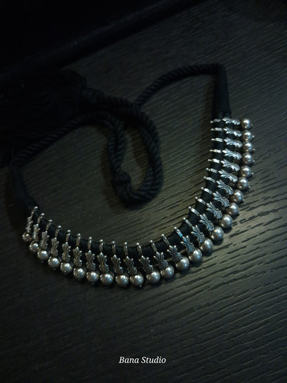 Goli Guluband