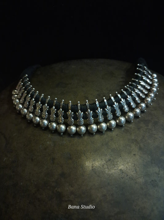 Goli Guluband