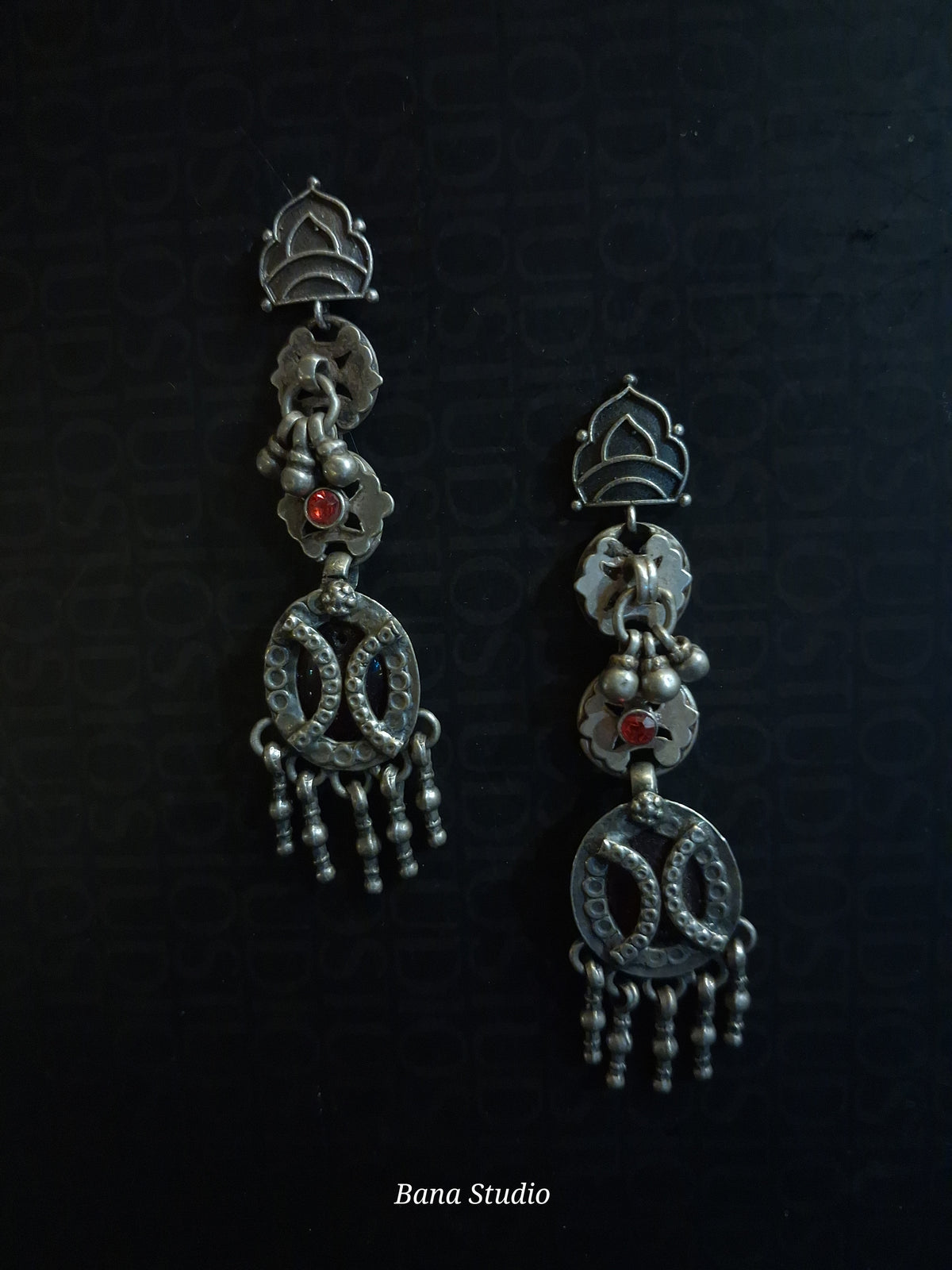 Danglers