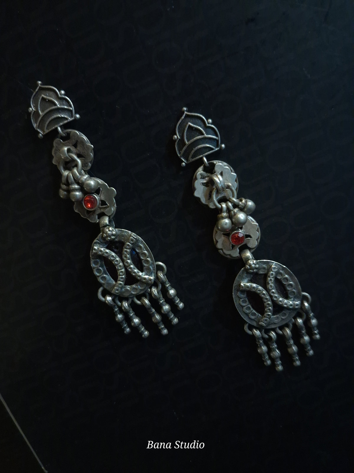 Danglers