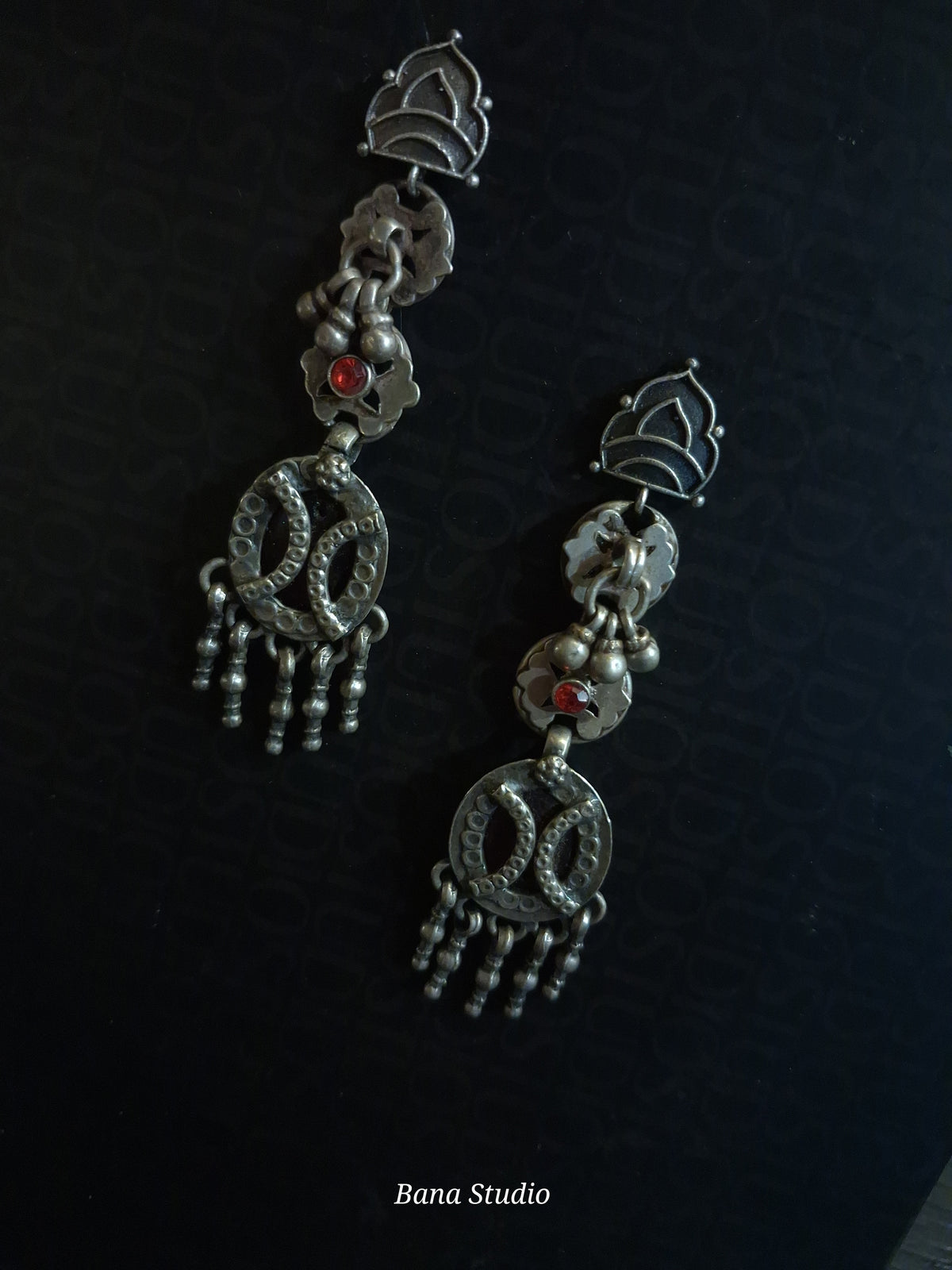 Danglers