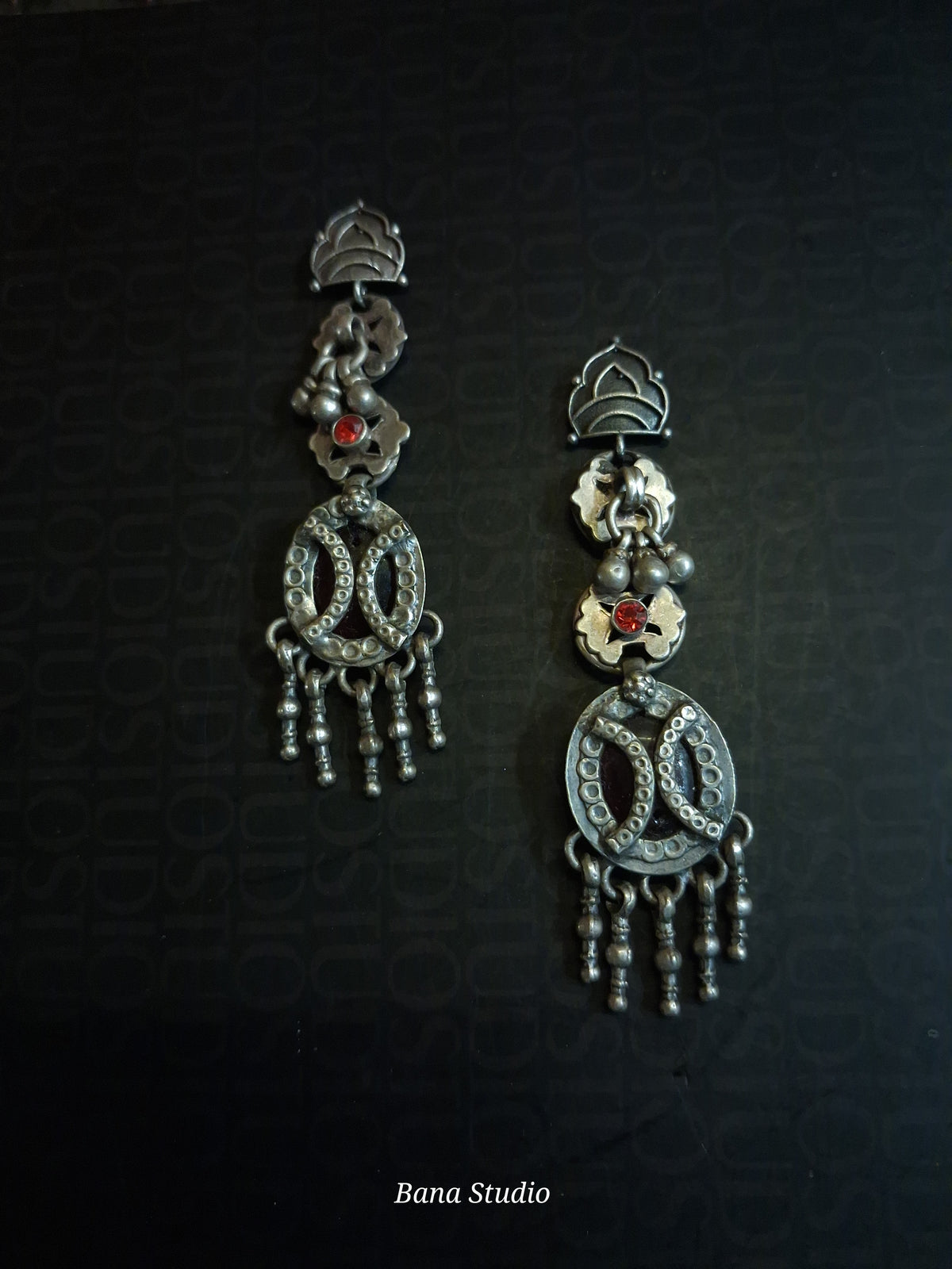Danglers