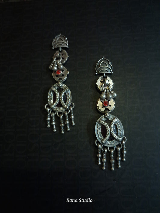 Danglers