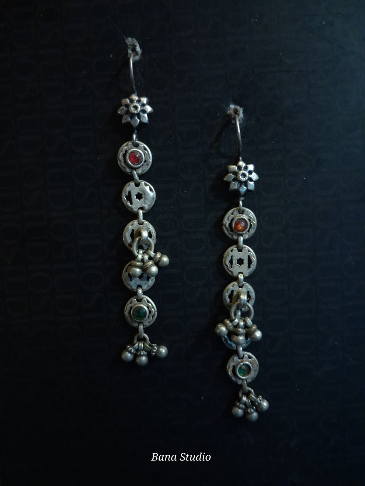 Danglers