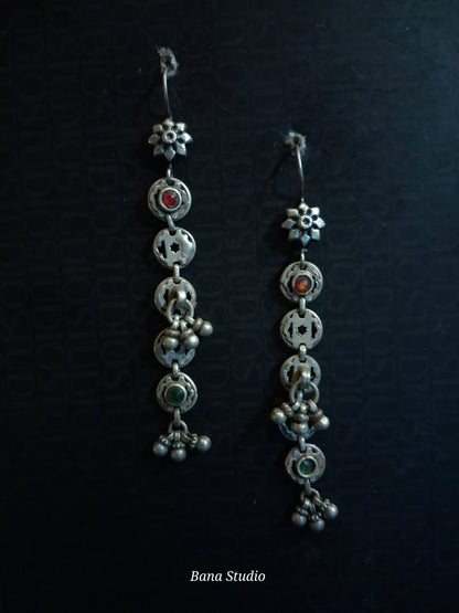 Danglers