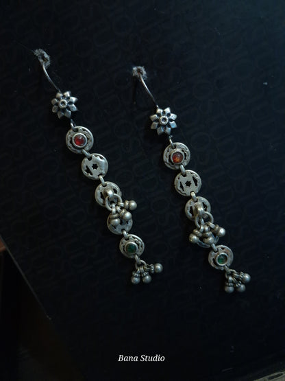 Danglers