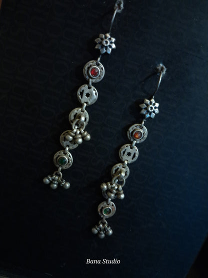 Danglers