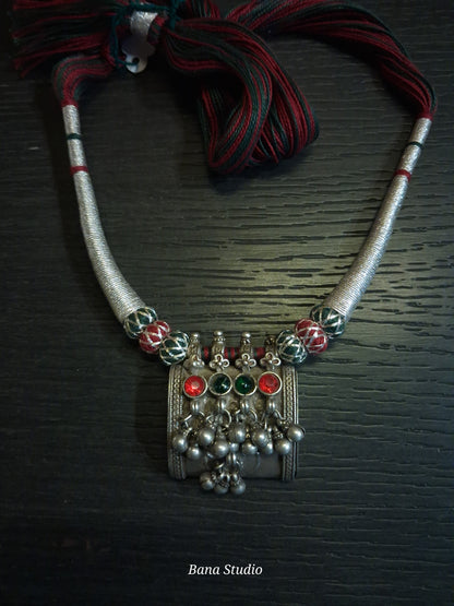 Pendant Jantar