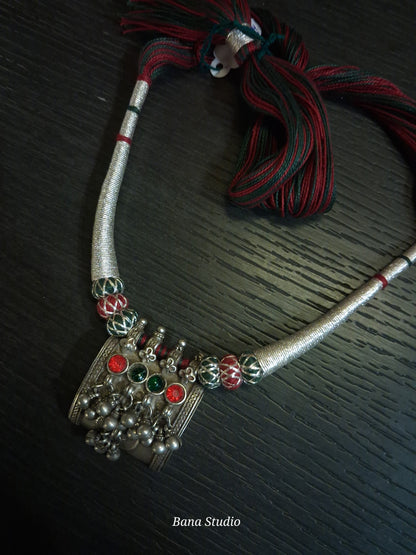 Pendant Jantar
