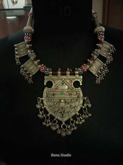 Teer Katla