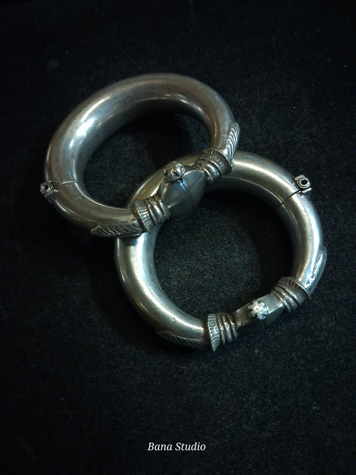 Kada