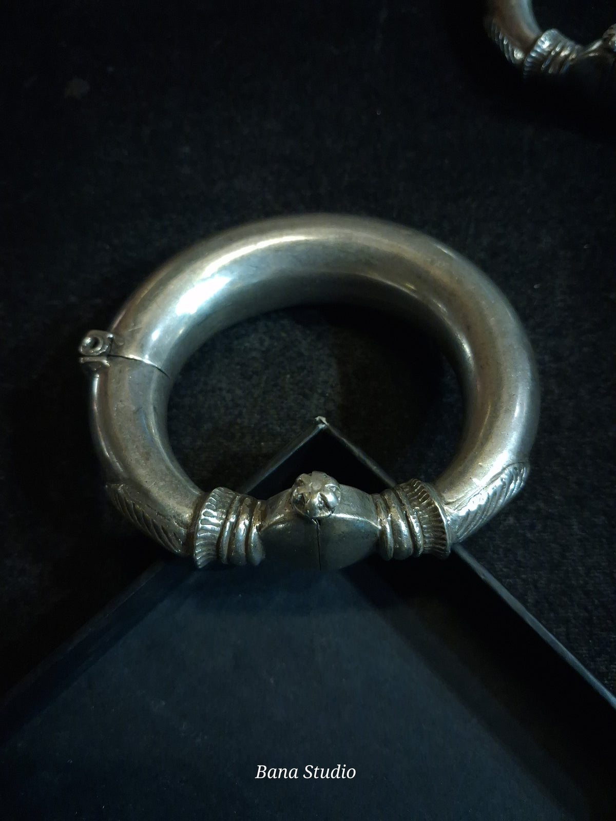 Kada