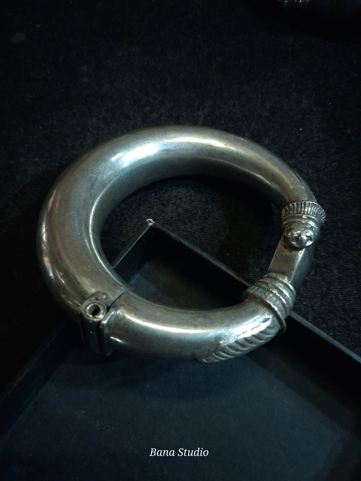 Kada