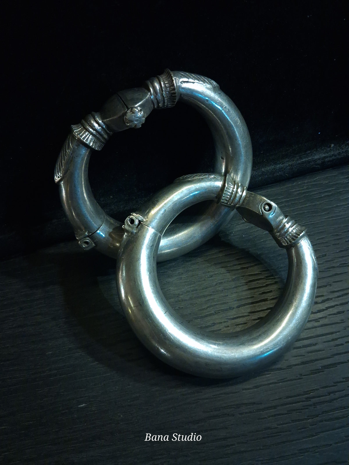Kada
