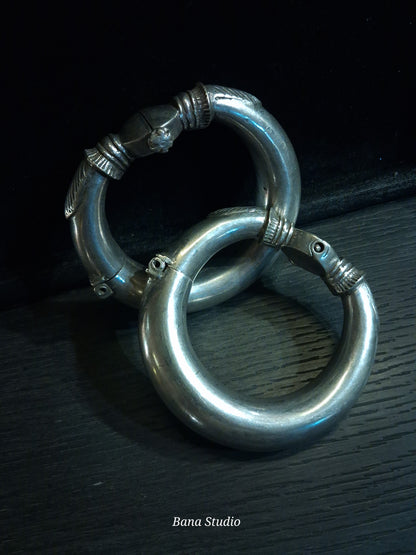 Kada
