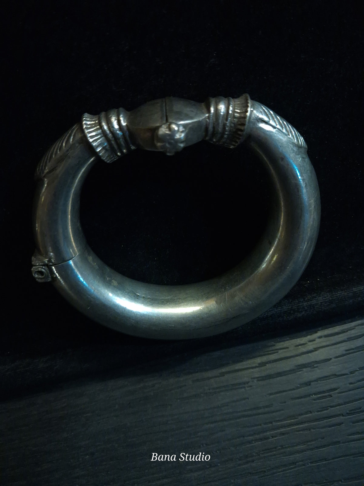 Kada