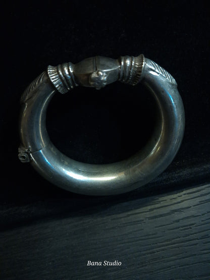 Kada