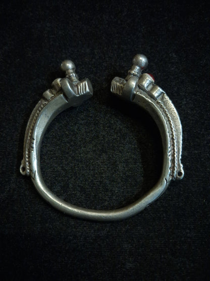 Raj Kada