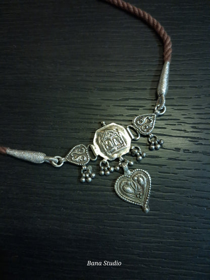 Vishnupada Guluband